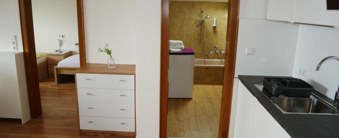 Pensiunea FRIESACHERHOF 3* - Prebl im Lavanttal, Austria. - Photo 4