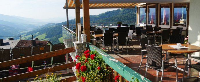 Pensiunea FRIESACHERHOF 3* - Prebl im Lavanttal, Austria. - Photo 6