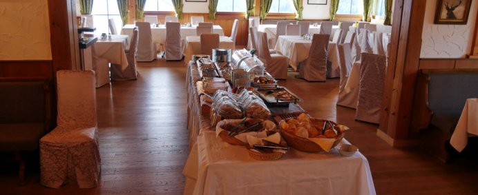 Pensiunea FRIESACHERHOF 3* - Prebl im Lavanttal, Austria. - Photo 8