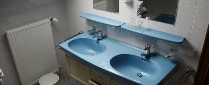 Pensiunea FRIESACHERHOF 3* - Prebl im Lavanttal, Austria. - Photo 11