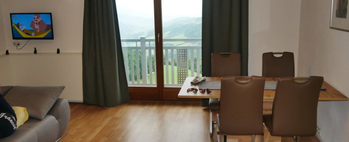 Pensiunea FRIESACHERHOF 3* - Prebl im Lavanttal, Austria. - Photo 12
