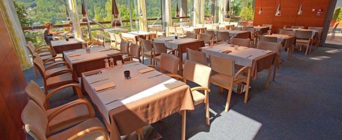 Hotel CREINA 4* - Kanj, Slovenia. - Photo 7