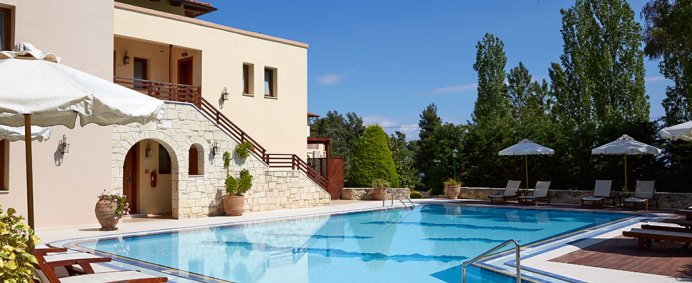 Hotel AEGEAN MELATHRON THALASSO SPA 5* - Halkidiki Kassandra, Grecia. - Photo 6