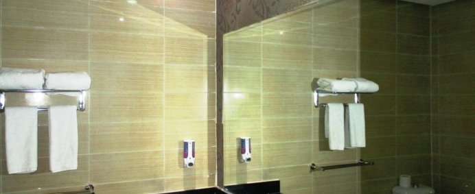 Hotel PANORAMA BUNGALOWS RESORT EL GOUNA 4* - Hurghada, Egipt. - Photo 17