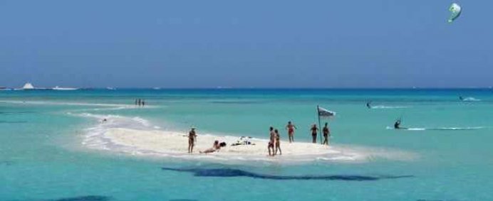 Hotel BARON PALACE SAHL HASHEESH 6* DeLuxe - Hurghada, Egipt. - Photo 17