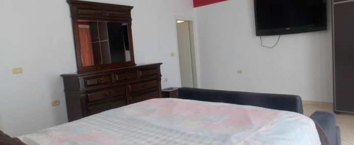 Hotel DAMIAN SARANDA 2* - Saranda, Albania. - Photo 7