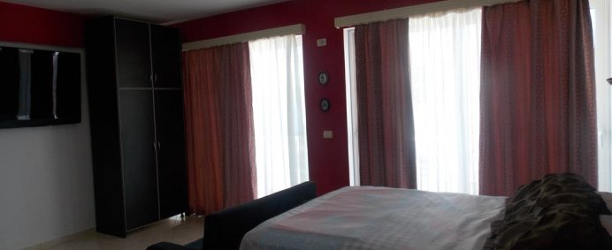 Hotel DAMIAN SARANDA 2* - Saranda, Albania. - Photo 11