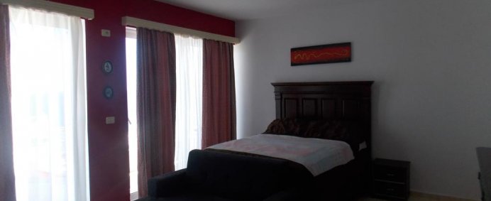 Hotel DAMIAN SARANDA 2* - Saranda, Albania. - Photo 14