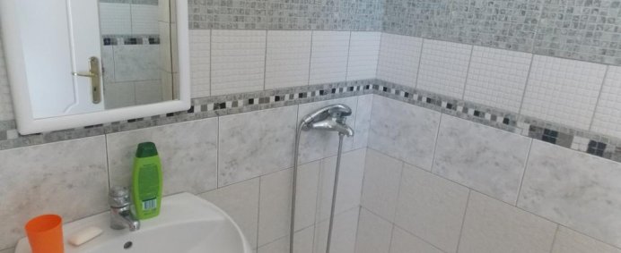 Hotel DAMIAN SARANDA 2* - Saranda, Albania. - Photo 15