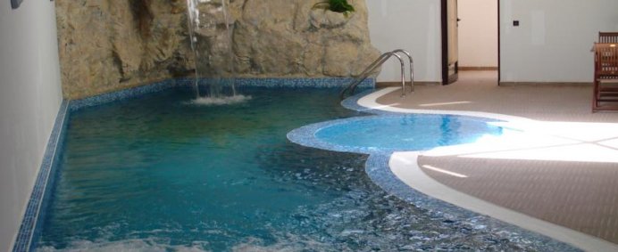 Hotel SUNRISE PARK 4* - Bansko, Bulgaria. - Photo 2