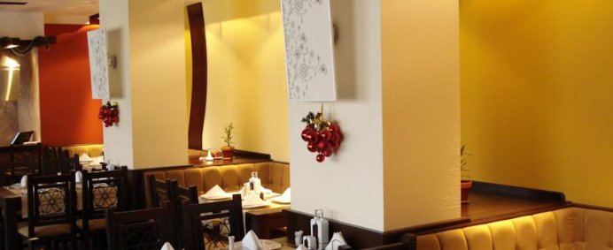 Hotel SUNRISE PARK 4* - Bansko, Bulgaria. - Photo 3