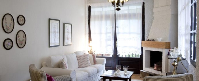 Hotel LIOTOPI 2*+ - Halkidiki Athos, Grecia. - Photo 7