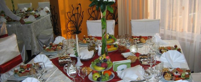 Complex Turistic SUIOR BAZA 3* - Maramures (Baia Sprie), Romania. - Photo 2