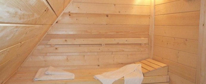 Complex Turistic SUIOR BAZA 3* - Maramures (Baia Sprie), Romania. - Photo 13