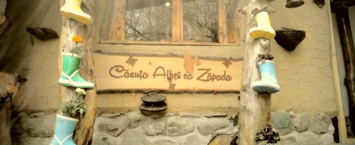 Hotel CLUB VILA BRAN 3* - Bran, Romania. - Photo 9