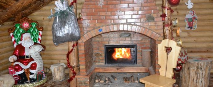 Hotel CLUB VILA BRAN 3* - Bran, Romania. - Photo 11