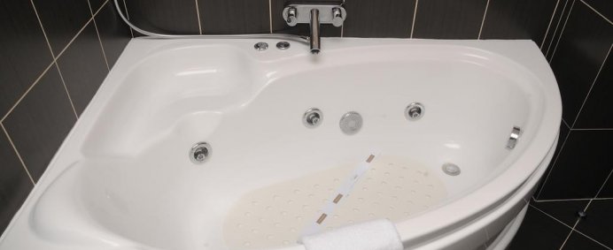 Pensiunea CASA FREYA 4* - Busteni, Romania. - Photo 6