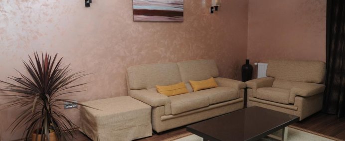 Pensiunea CASA FREYA 4* - Busteni, Romania. - Photo 10