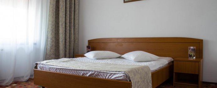 Hotel HERA 3* - Predeal, Romania. - Photo 7