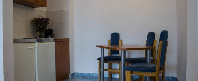Hotel HERA 3* - Predeal, Romania. - Photo 8