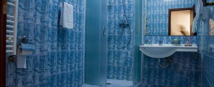 Hotel HERA 3* - Predeal, Romania. - Photo 9