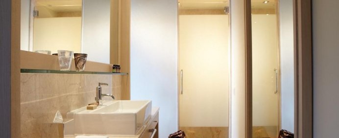 Hotel DAIOS COVE LUXURY RESORT & VILLAS 5* DeLuxe - Creta, Grecia. - Photo 5