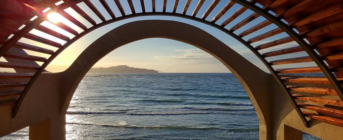 Hotel DOMES NORUZ CHANIA 5* DeLuxe (Adult Only) - Creta, Grecia. (Pretabil ptr LUNA DE MIERE !) - Photo 2