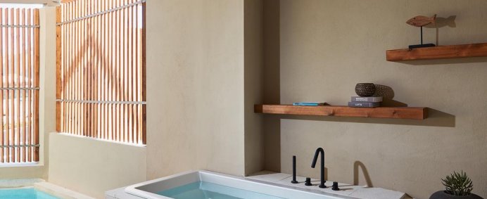 Hotel DOMES NORUZ CHANIA 5* DeLuxe (Adult Only) - Creta, Grecia. (Pretabil ptr LUNA DE MIERE !) - Photo 7