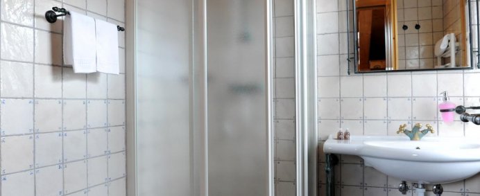 Hotel HELVETIA 3* - Livigno, Italia. - Photo 7