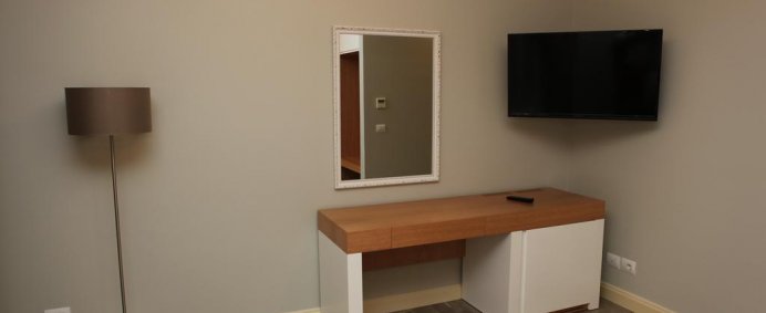 Hotel GRINT 4* - Golem Durres, Albania. - Photo 10