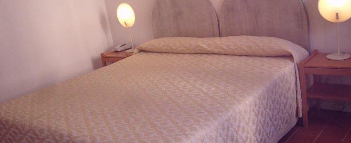 Hotel PALAZZO OGNISSANTI 4* - Florenta, Italia. - Photo 8