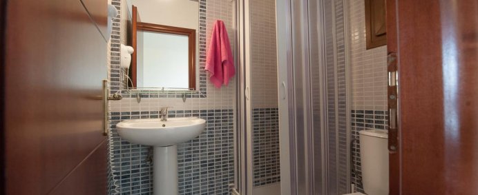 Aparthotel MALTINAS HOUSE 2* - Halkidiki Kassandra, Grecia. - Photo 3