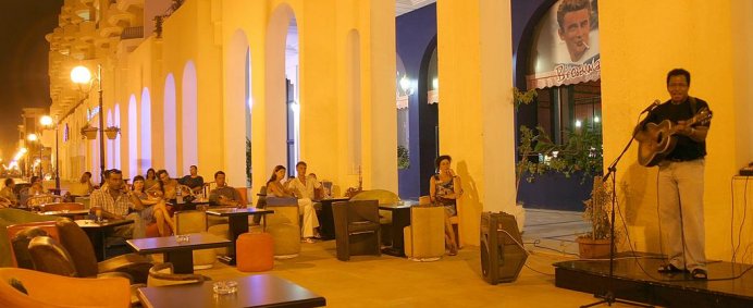 Hotel EL MOURADI HAMMAMET 5* - Hammamet, Tunisia. - Photo 3