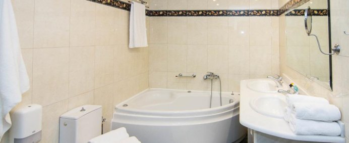 Hotel EVIANA BEACH 3* - Insula EVIA. - Photo 12