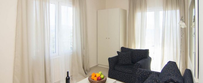 Hotel EVIANA BEACH 3* - Insula EVIA. - Photo 13