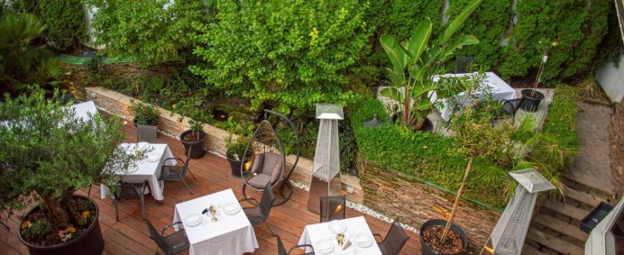 Hotel CARPATHIA 4* - Sinaia, Romania. - Photo 20