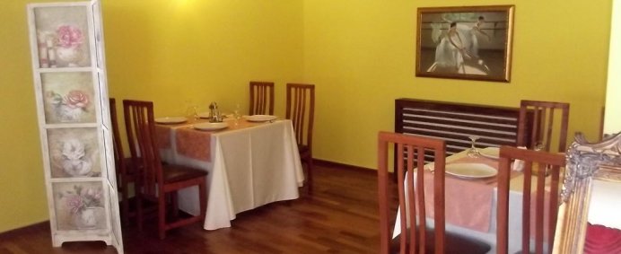 Hotel VICTORIA 3* - Mamaia, Romania. - Photo 8