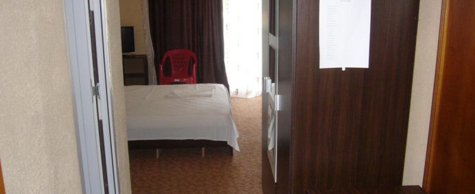 Hotel OVICRIS SELENA 2* - Eforie Nord, Romania - Photo 3