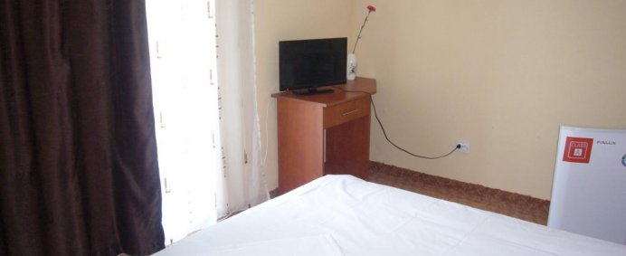 Hotel OVICRIS SELENA 2* - Eforie Nord, Romania - Photo 4