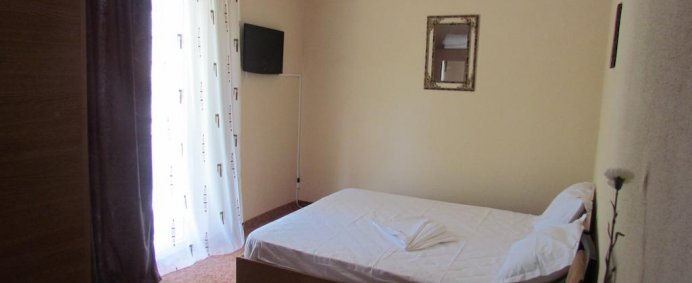 Hotel OVICRIS SELENA 2* - Eforie Nord, Romania - Photo 5