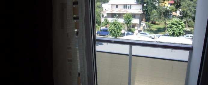 Hotel OVICRIS SELENA 2* - Eforie Nord, Romania - Photo 7