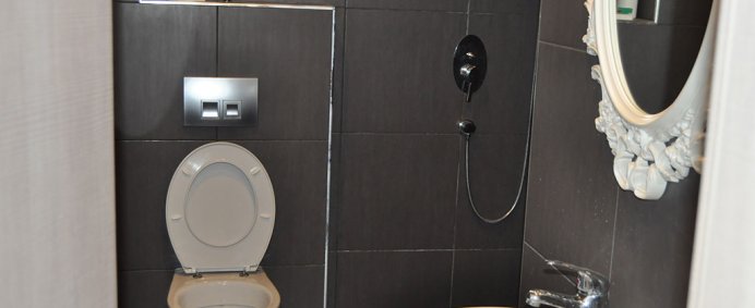 Aparthotel MARIANNA 2* - Pieria (Riviera Olimpului), Grecia. - Photo 8