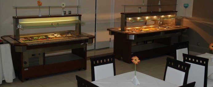 Hotel LETSOS 3* - Zakynthos, Grecia. - Photo 6