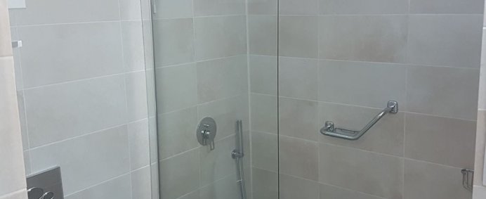 Aparthotel CAPRICCIO STUDIOS 2* - Zakynthos, Grecia. - Photo 9