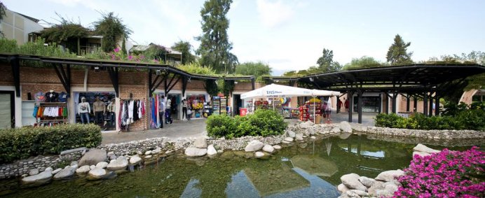 Hotel LIMAK LIMRA 5* - Kemer, Turcia - Photo 13