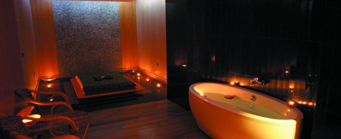 Hotel KAYA BELEK 5* - Belek, Turcia. - Photo 6