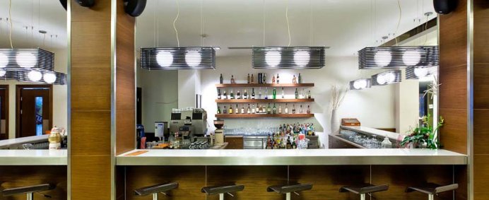 Hotel POSEIDON PALACE 4* PLUS - Pieria (Riviera Olimpului), Grecia. - Photo 8