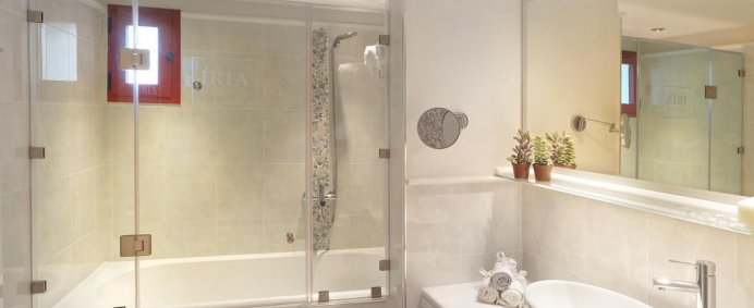 Hotel IRIA BEACH ART 4* - Insula NAXOS, Grecia. - Photo 6
