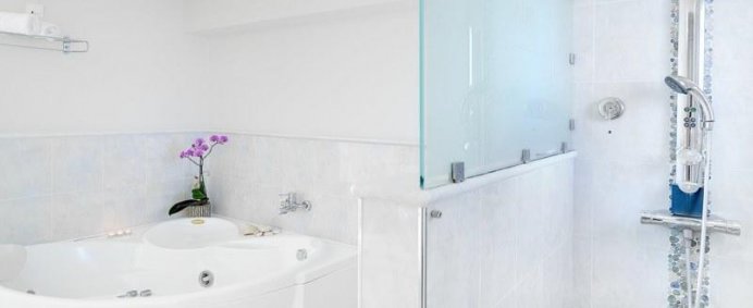 Hotel IRIA BEACH ART 4* - Insula NAXOS, Grecia. - Photo 7