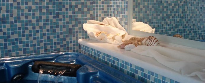 Hotel IRIA BEACH ART 4* - Insula NAXOS, Grecia. - Photo 9